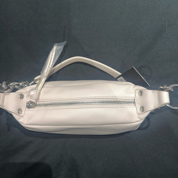 Forever 21 handbag/shoulder bag - Picture 2 of 13